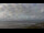 Webcam in Friedrichskoog-Spitze, 9.5 km