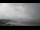 Webcam in Friedrichskoog-Spitze, 25.4 km entfernt