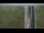Webcam in Friedrichskoog-Spitze, 8.3 mi away