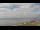 Webcam in Friedrichskoog-Spitze, 4.5 mi away