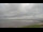 Webcam in Friedrichskoog-Spitze, 10.3 km entfernt