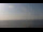 Webcam in Friedrichskoog-Spitze, 7.8 mi away