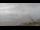 Webcam in Friedrichskoog-Spitze, 24.1 km