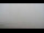 Webcam in Friedrichskoog-Spitze, 11.4 km entfernt