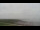 Webcam in Friedrichskoog-Spitze, 4 mi away