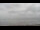 Webcam in Friedrichskoog-Spitze, 4 mi away