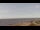Webcam in Friedrichskoog-Spitze, 8.5 mi away