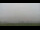 Webcam in Friedrichskoog-Spitze, 4 mi away