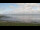 Webcam in Friedrichskoog-Spitze, 20.3 km