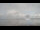 Webcam in Friedrichskoog-Spitze, 10.6 km