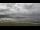 Webcam in Friedrichskoog-Spitze, 25.8 km