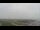 Webcam in Friedrichskoog-Spitze, 22.7 km entfernt