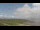 Webcam in Friedrichskoog-Spitze, 20.3 km