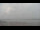 Webcam in Friedrichskoog-Spitze, 20.6 km entfernt