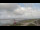 Webcam in Friedrichskoog-Spitze, 10.4 km