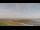 Webcam in Friedrichskoog-Spitze, 10.3 km entfernt