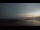 Webcam in Friedrichskoog-Spitze, 7.8 mi away