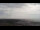 Webcam in Friedrichskoog-Spitze, 10.6 km