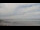 Webcam in Friedrichskoog-Spitze, 10.3 km