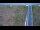 Webcam in Friedrichskoog-Spitze, 4.4 mi away