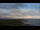 Webcam in Friedrichskoog-Spitze, 8.8 mi away