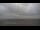Webcam in Friedrichskoog-Spitze, 6.2 mi away