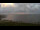 Webcam in Friedrichskoog-Spitze, 21.3 km entfernt