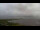 Webcam in Friedrichskoog-Spitze, 10.3 km