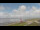Webcam in Friedrichskoog-Spitze, 21.5 km