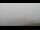 Webcam in Friedrichskoog-Spitze, 11.4 km