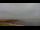 Webcam in Friedrichskoog-Spitze, 8.8 mi away
