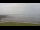 Webcam in Friedrichskoog-Spitze, 8.8 mi away