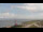 Webcam in Friedrichskoog-Spitze, 20.3 km