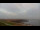 Webcam in Friedrichskoog-Spitze, 4.4 mi away