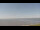 Webcam in Friedrichskoog-Spitze, 4 mi away