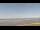Webcam in Friedrichskoog-Spitze, 9.8 mi away