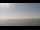 Webcam in Friedrichskoog-Spitze, 4 mi away