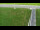 Webcam in Friedrichskoog-Spitze, 4 mi away