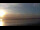 Webcam in Friedrichskoog-Spitze, 8.5 mi away