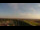 Webcam in Friedrichskoog-Spitze, 3.7 mi away