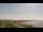 Webcam in Friedrichskoog-Spitze, 6.2 mi away