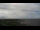Webcam in Friedrichskoog-Spitze, 4 mi away
