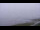 Webcam in Friedrichskoog-Spitze, 25.4 km