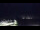 Webcam in Friedrichskoog-Spitze, 4 mi away