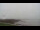 Webcam in Friedrichskoog-Spitze, 10.4 km