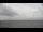 Webcam in Friedrichskoog-Spitze, 10.3 km