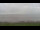 Webcam in Friedrichskoog-Spitze, 7.8 mi away