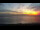 Webcam in Friedrichskoog-Spitze, 10.3 km