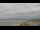 Webcam in Friedrichskoog-Spitze, 22.7 km entfernt