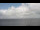 Webcam in Friedrichskoog-Spitze, 4 mi away